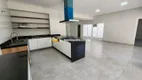 Foto 16 de Casa de Condomínio com 3 Quartos à venda, 220m² em Jardim Lorena, Valinhos