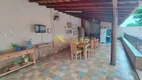 Foto 16 de Casa com 3 Quartos à venda, 349m² em Vila Maria, São José do Rio Preto
