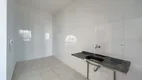 Foto 7 de Apartamento com 1 Quarto à venda, 47m² em Recanto Tropical, Cascavel