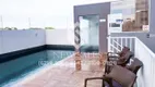 Foto 48 de Apartamento com 3 Quartos à venda, 74m² em Vila Rosa, Goiânia