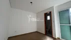 Foto 7 de Apartamento com 2 Quartos à venda, 50m² em Vila Camilopolis, Santo André