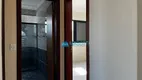 Foto 19 de Apartamento com 2 Quartos à venda, 102m² em Boqueirão, Praia Grande