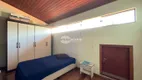 Foto 37 de Sobrado com 3 Quartos à venda, 206m² em Nova Petrópolis, São Bernardo do Campo