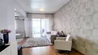 Foto 6 de Apartamento com 3 Quartos à venda, 87m² em Vila Olímpia, São Paulo