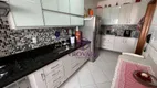 Foto 8 de Apartamento com 2 Quartos à venda, 76m² em Santa Maria, São Caetano do Sul