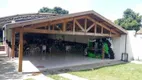 Foto 5 de Fazenda/Sítio com 1 Quarto à venda, 1150m² em Parque Aeroporto, Campinas