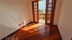 Foto 16 de Casa de Condomínio com 6 Quartos à venda, 348m² em Córrego Grande, Florianópolis