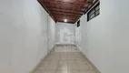 Foto 10 de Casa com 3 Quartos para alugar, 197m² em Jardim Anhanguéra, Ribeirão Preto
