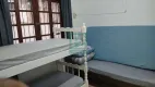 Foto 15 de Casa com 3 Quartos à venda, 98m² em Bombas, Bombinhas