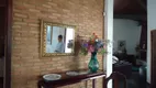 Foto 15 de Casa com 4 Quartos à venda, 318m² em Bandeirantes, Belo Horizonte