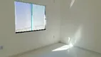 Foto 10 de Casa com 2 Quartos à venda, 90m² em Jacone Sampaio Correia, Saquarema