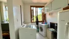 Foto 14 de Apartamento com 3 Quartos à venda, 214m² em Nossa Senhora das Graças, Canoas