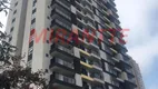 Foto 12 de Apartamento com 2 Quartos à venda, 55m² em Imirim, São Paulo