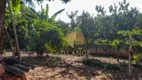 Foto 2 de Fazenda/Sítio com 5 Quartos à venda, 300m² em Bananal, Campinas