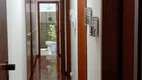 Foto 11 de Apartamento com 3 Quartos à venda, 147m² em Centro, Piracicaba
