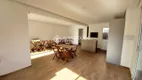 Foto 4 de Casa de Condomínio com 2 Quartos à venda, 60m² em Ponta Grossa, Porto Alegre