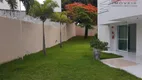 Foto 19 de Apartamento com 2 Quartos à venda, 55m² em Centro, Fortaleza