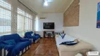 Foto 4 de Apartamento com 4 Quartos à venda, 180m² em Ipanema, Rio de Janeiro