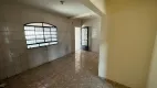 Foto 5 de Casa com 2 Quartos à venda, 70m² em Jardim América, Maringá