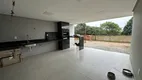 Foto 22 de Casa com 3 Quartos à venda, 246m² em Morada de Laranjeiras, Serra