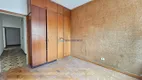 Foto 15 de Apartamento com 3 Quartos à venda, 220m² em Bela Vista, São Paulo