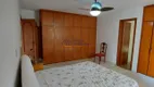 Foto 14 de Casa de Condomínio com 3 Quartos à venda, 420m² em Morumbi, São Paulo