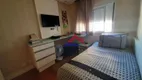 Foto 28 de Apartamento com 3 Quartos à venda, 134m² em Belenzinho, São Paulo