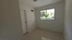 Foto 18 de Apartamento com 3 Quartos para venda ou aluguel, 77m² em Freguesia- Jacarepaguá, Rio de Janeiro