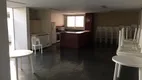 Foto 19 de Apartamento com 3 Quartos à venda, 86m² em Vila Augusta, Guarulhos