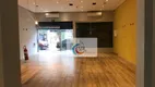 Foto 2 de Ponto Comercial para venda ou aluguel, 95m² em Itaim Bibi, São Paulo