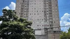 Foto 14 de Apartamento com 2 Quartos à venda, 66m² em Vila Industrial, Campinas