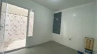 Foto 14 de Sobrado com 3 Quartos à venda, 100m² em Parque São Lucas, São Paulo