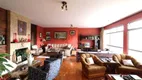 Foto 8 de Casa com 4 Quartos à venda, 448m² em Golfe, Teresópolis