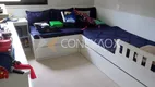 Foto 16 de Apartamento com 3 Quartos à venda, 72m² em Taquaral, Campinas