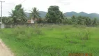 Foto 18 de Lote/Terreno à venda, 3000m² em Cancela Preta, Tanguá