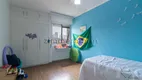 Foto 13 de Apartamento com 3 Quartos à venda, 140m² em Vila Andrade, São Paulo