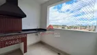 Foto 10 de Apartamento com 2 Quartos à venda, 62m² em Jardim Oriente, São José dos Campos