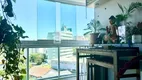 Foto 10 de Apartamento com 2 Quartos à venda, 77m² em Itacorubi, Florianópolis