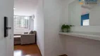 Foto 8 de Apartamento com 2 Quartos à venda, 102m² em Icaraí, Niterói