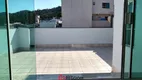 Foto 16 de Sobrado com 3 Quartos à venda, 130m² em Ariribá, Balneário Camboriú