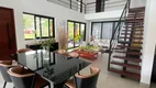 Foto 18 de Casa de Condomínio com 6 Quartos à venda, 305m² em Aldeia dos Camarás, Camaragibe