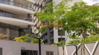 Foto 11 de Apartamento com 2 Quartos à venda, 133m² em Vila Olímpia, São Paulo