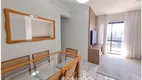 Foto 2 de Apartamento com 3 Quartos à venda, 70m² em Jardim Bonfiglioli, São Paulo