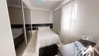 Foto 10 de Apartamento com 3 Quartos à venda, 178m² em Fazenda, Itajaí