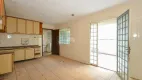 Foto 20 de Casa com 4 Quartos à venda, 287m² em Pilarzinho, Curitiba