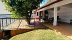 Foto 15 de Casa com 4 Quartos à venda, 400m² em Jardim Santa Teresa, Jundiaí