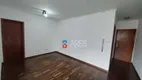 Foto 2 de Apartamento com 3 Quartos à venda, 93m² em Jardim Glória, Americana