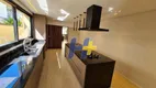 Foto 12 de Casa de Condomínio com 4 Quartos à venda, 600m² em Alphaville Residencial Dois, Barueri
