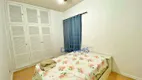 Foto 20 de Apartamento com 3 Quartos à venda, 194m² em Praia das Pitangueiras, Guarujá