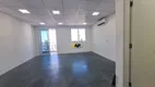 Foto 6 de Sala Comercial para alugar, 37m² em Liberdade, São Paulo